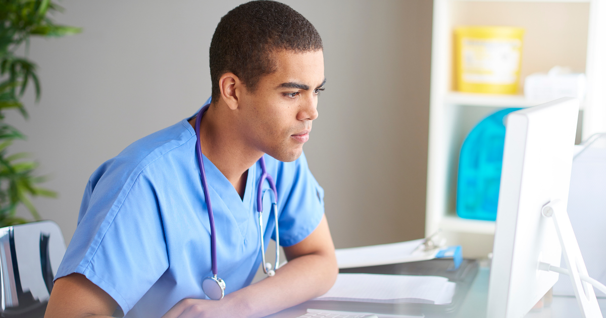 10 Caregiving Industry Facts You Should Know