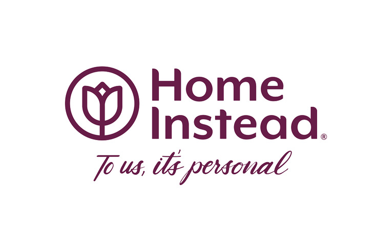 In Home Senior Care, Home Instead